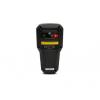 FLIR Vlhkoměr, číslo modelu: MR265, přesnost: 0.1 %, Baterie, typ displeje: Podsvícení LCD, typ baterie: 3.7 V dobíjecí,