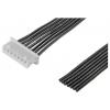 Molex 214753-2021, 1 ks