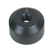 KS Tools 700.2151 Přítlačná část 3, Ø 43,0 mm