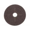 Brusný disk Oxid hlinitý zrnitost P40 115 mm 3M Střední 10 V balení Brusný disk Oxid hlinitý zrnitost P40 115 mm 3M Střední 10 V balení