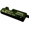 Magnetický snímač přiblížení IP67 Celduc 440V ac 2A Magnetický snímač přiblížení IP67 Celduc 440V ac 2A