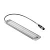 Weidmüller strojové LED osvětlení WIL-LWXXXX-6500D024-240MFX1.5BM12GXXXX 1 ks Weidmüller strojové LED osvětlení WIL-LWXXXX-6500D024-240MFX1.5BM12GXXXX 1 ks