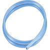 Festo Plastová trubka, Termoplastický elastomer kulatá barva Modrá x 8 mm (vnější průměr) x 5.7 mm (vnitřní prům.), Festo Plastová trubka, Termoplastický elastomer kulatá barva Modrá x 8 mm (vnější průměr) x 5.7 mm (vnitřní prům.),
