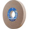 PFERD TOOLS 39010128 Brusný kotouč do stojanové brusky Průměr 300 mm Ø otvoru 76.2 mm 1 ks PFERD TOOLS 39010128 Brusný kotouč do stojanové brusky Průměr 300 mm Ø otvoru 76.2 mm 1 ks
