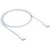 Akyga USB kabel USB 2.0 USB-C ® zástrčka 1.00 m bílá stínění pletivem AK-USB-51 Akyga USB kabel USB 2.0 USB-C ® zástrčka 1.00 m bílá stínění pletivem AK-USB-51