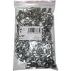 Oko kabelové 6,5mm,kabel 6-10mm2 (RNBS 8-6), balení 100ks Oko kabelové 6,5mm,kabel 6-10mm2 (RNBS 8-6), balení 100ks