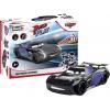 Revell 06563 Stavebnice 1:20