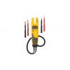 Fluke Multifunkční tester, číslo modelu: T5-1000 Fluke Multifunkční tester, číslo modelu: T5-1000