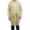 RS PRO Žlutá Unisex 2XL RS PRO Žlutá Unisex 2XL