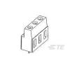 TE Connectivity 282845-2 1 ks Box