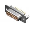 Molex 87978-1051 1 ks Tray Molex 87978-1051 1 ks Tray