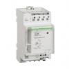 Schneider Electric Zapouzdřený termostat, řada: Acti9 80 °C 16 A -40 °C 230V ac 230V Schneider Electric Zapouzdřený termostat, řada: Acti9 80 °C 16 A -40 °C 230V ac 230V