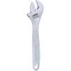 KS Tools 5770250 577.0250 přestavitelný klíč Délka klíče (cm) (jen pro nadpis) 28 mm KS Tools 5770250 577.0250 přestavitelný klíč Délka klíče (cm) (jen pro nadpis) 28 mm