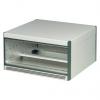 nVent SCHROFF Skříň pro montáž do racku 448.9 mm 315 mm nVent SCHROFF Skříň pro montáž do racku 448.9 mm 315 mm