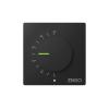 Termostat ENGO ESIMPLE-230B