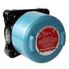 Honeywell SPS 61CX11-D01 koncový spínač 1 ks