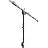 Gravity Stativ pro mikrofon Gravity Stativ pro mikrofon