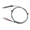 Termočlánek trysky RS PRO 5 m kabel typ K Nerezová ocel 5 m sonda, -60 °C 6 mm na 350 °C JIS RS PRO Termočlánek trysky RS PRO 5 m kabel typ K Nerezová ocel 5 m sonda, -60 °C 6 mm na 350 °C JIS RS PRO