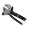 TE Connectivity TE AMP Certi-Crimp Hand Tools 755336-1