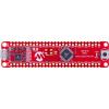 Microchip Sada pro hodnocení, dsPIC33CK64MC105, PIC, Sada pro hodnocení EV88G73A, Digitální signálový kontrolér, PIC,