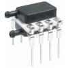 Honeywell SPS senzor tlaku 1 ks HSCDRRN001NDSA5 Honeywell SPS senzor tlaku 1 ks HSCDRRN001NDSA5