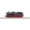 Piko H0 59547 H0 elektrická lokomotiva BR 146.2 značky DB AG BR 146.2 ...
