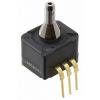 Honeywell 40PC250G2A Snímač přetlakuPrůchozí otvor 6 DIP Honeywell 40PC250G2A Snímač přetlakuPrůchozí otvor 6 DIP