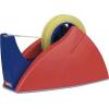 3M 5962F/1233 oboustranná lepicí páska černá (d x š) 33 m x 12 mm 1 ks