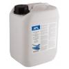 Konformní nátěr, Průhledné, 5 L CAN, Kabelová svorka PCB Akrylová pryskyřice 125 °C -55 °C Electrolube Konformní nátěr, Průhledné, 5 L CAN, Kabelová svorka PCB Akrylová pryskyřice 125 °C -55 °C Electrolube