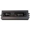 LED svítilna RND 500-00072 RND LED svítilna RND 500-00072 RND