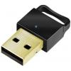 LogiLink BT0063 Bluetooth adaptér 5.0 LogiLink BT0063 Bluetooth adaptér 5.0