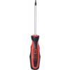 KS Tools 159.1248 šroubovák Torx Velikost šroubováku IP 10 1 ks