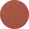PFERD TOOLS 42871106 brusný papír pro brusné kotouče Zrnitost 60 (Ø) 115 mm 50 ks