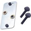 KS Tools 400.9042 Přidržovací klíč pro VAG
