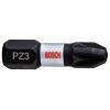 Bosch Accessories 2608522402 bitový šroubovák