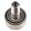 Zdvihátko, Patentka KR30-PP-A INA 12 mm 30 mm