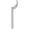 KS Tools 5171304 517.1304 hákový klíč Délka klíče (cm) (jen pro nadpis) 50 - 120 mm Délka klíče (palce) (jen pro nadpis) 2 - 4 3/4