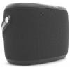 Pure Woodland Black EU/UK/AUS Bluetooth® reproduktor černá Pure Woodland Black EU/UK/AUS Bluetooth® reproduktor černá