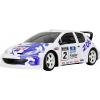 Amewi RC-Modell komutátorový 1:28 vozidlo elektrický drift 4WD (4x4) RtR 2,4 GHz Amewi RC-Modell komutátorový 1:28 vozidlo elektrický drift 4WD (4x4) RtR 2,4 GHz