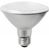 Megatron MT65002 LED Energetická třída (EEK2021) F (A - G) E14 kapkový... Megatron MT65002 LED Energetická třída (EEK2021) F (A - G) E14 kapkový...