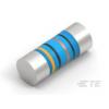 TE Connectivity 5-2176315-5 SMD 1 ks Tape on Full reel