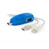 Kabel měniče Connective Peripherals USB 2 Kabel měniče Connective Peripherals USB 2