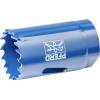 PFERD TOOLS LS 29 29 mm 1 1/8 25100629 vrtací korunka 29 mm 1 ks PFERD TOOLS LS 29 29 mm 1 1/8 25100629 vrtací korunka 29 mm 1 ks
