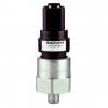 Honeywell SPS senzor tlaku 1 ks MHR01500BBPNMABA01