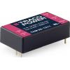 TracoPower THM 20-1211 DC/DC měnič napětí do DPS 4 A 20 W Počet výstupů: 1 x Obsah 1 ks TracoPower THM 20-1211 DC/DC měnič napětí do DPS 4 A 20 W Počet výstupů: 1 x Obsah 1 ks