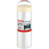 tesa 58870-00000-03 krycí fólie tesa Easy Cover® (d x š) 25 m x 140 cm 1 ks