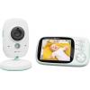 truelife NannyCam H32 Pro TLVMMNCH32PWB dětská chůvička s kamerou Digital 2.4 GHz