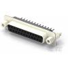TE Connectivity 2301841-2 1 ks Tray TE Connectivity 2301841-2 1 ks Tray