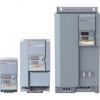 Měnič kmitočtu, řada: EFC 5610 0.4 kW 1 400Hz 230V ac IP20 Bosch Rexroth 2.4 A Měnič kmitočtu, řada: EFC 5610 0.4 kW 1 400Hz 230V ac IP20 Bosch Rexroth 2.4 A