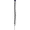 Bosch Accessories EXPERT SDS max-8X 2608900266 příklepový vrták 5dílná...